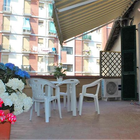 Terrazza Cinque Terre Villa Специя Екстериор снимка